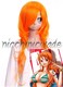 QNネOi~ONE PIECEs[XϔMEBbO
