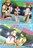 うたプリ♪マジLOVE2000%◆トレカ 105 音也、那月、レン