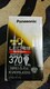 Panasonic@LEDd@370[25`