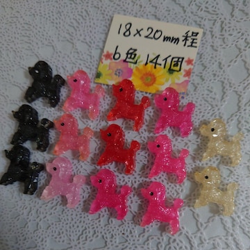 Jtv[hp[c6F14i摜̒ʂj