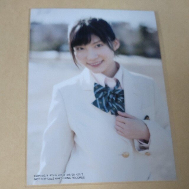 AKB48 N̓fB[ J߂   ^gObY 