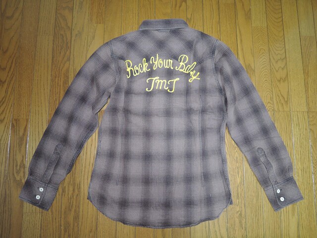 Vi TMT`FbN [NVc S  ÒH `F[Xeb` S LOGO hJ eB[GeB[   uh 