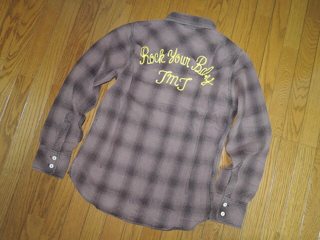 Vi TMT`FbN [NVc S  ÒH `F[Xeb` S LOGO hJ eB[GeB[  uh 