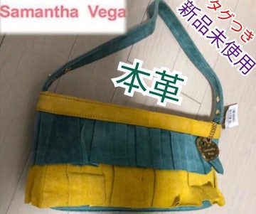 Vigp{vT}T^oT~jV_[obO킢tF~jIVfGO[CG[XG[hR[`obODȕ