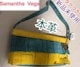 Vigp{vT}T^oT~jV_[obO킢tF~jIVfGO[CG[XG[hR[`obODȕ