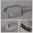 Vi艿2500~ casita RETRO GIRLz EGXg|[` obO X}zP[X xgVo[O[