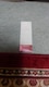 t@CrWA/UVveNgCNAbvx[X/₯~߉ωn/ROg/