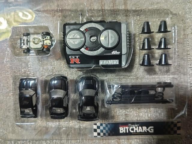 X[p[rbg`[G XJCCGT-RZbg P q32 R34 gp 얢mF   zr[ 