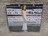 @lbTEEBAX Vanessa Williams^CtEACEnhEEBOX^Ձ^і^8cm CDVO