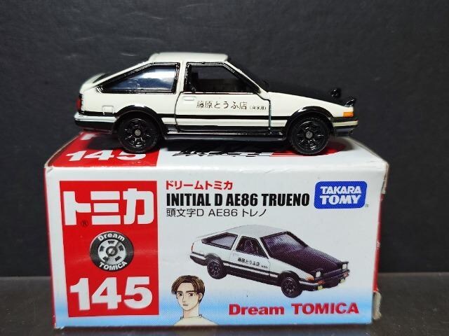 h[g~JPSTc `dWUgm 