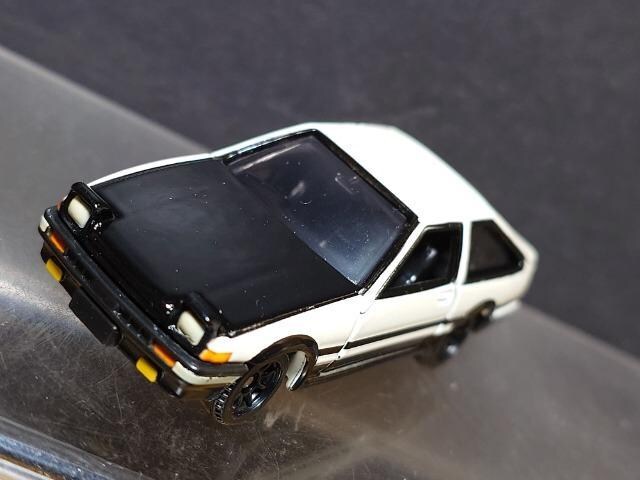 h[g~JPSTc `dWUgm