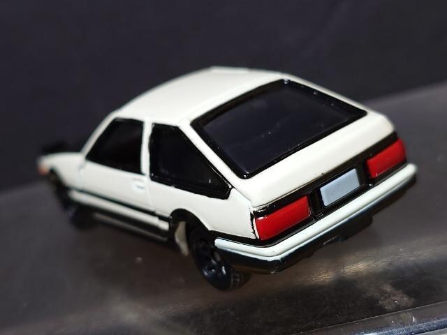 h[g~JPSTc `dWUgm