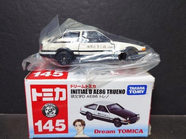h[g~JPSTc `dWUgm