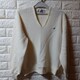 Arnold Palmer USEDi re[WVlbNZ[^[