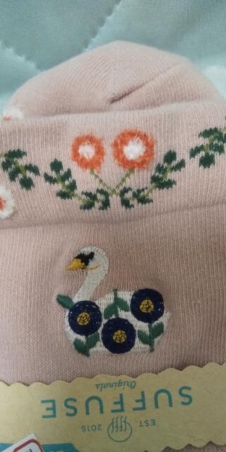 hJ̉C Vi 