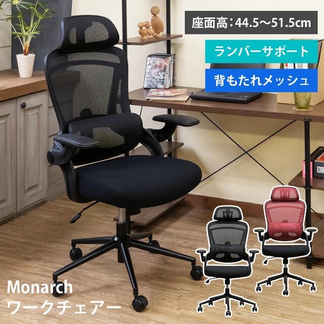 yzMonarch [N`FA ~ LX^[ wbhXg I|   CeA/Ct 