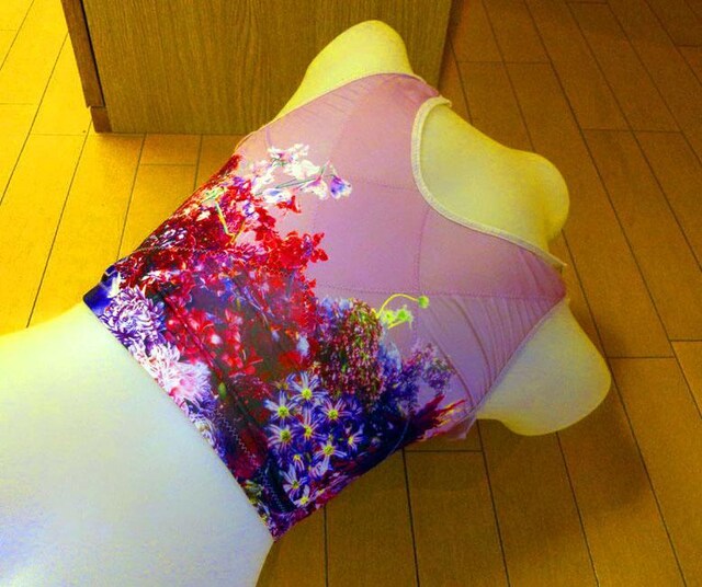 DR METHODhN^[\bh␳ugbvXMTCY