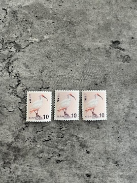 ؎@|Cg