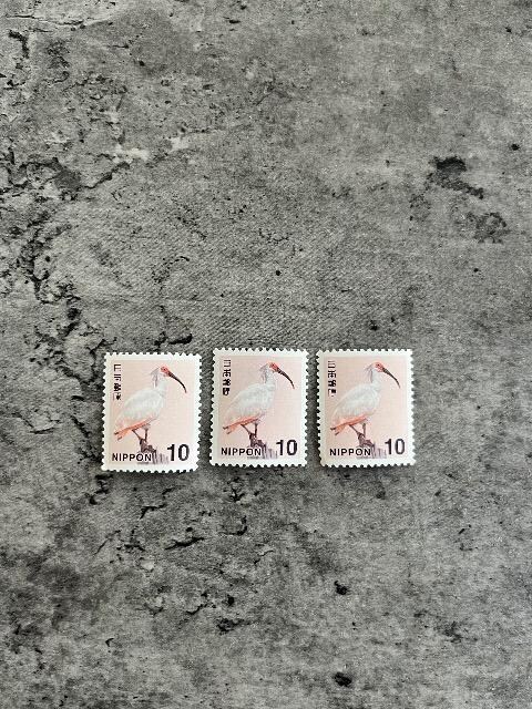 ؎@|Cg 