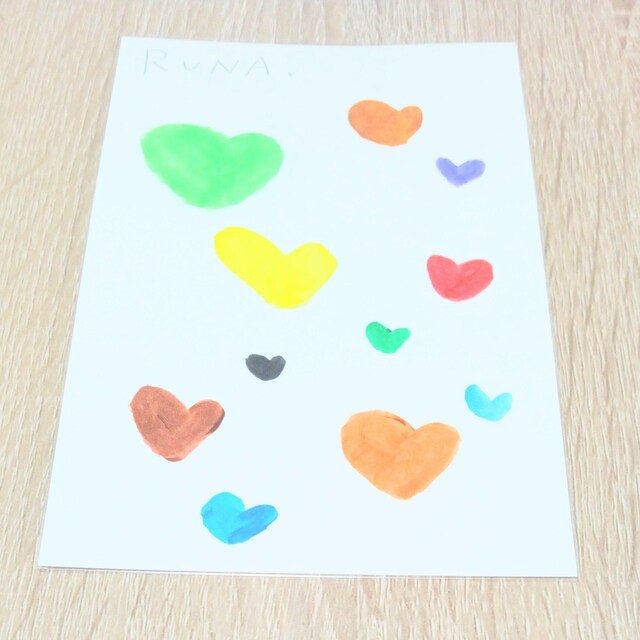 ʉuЉv   zr[ 