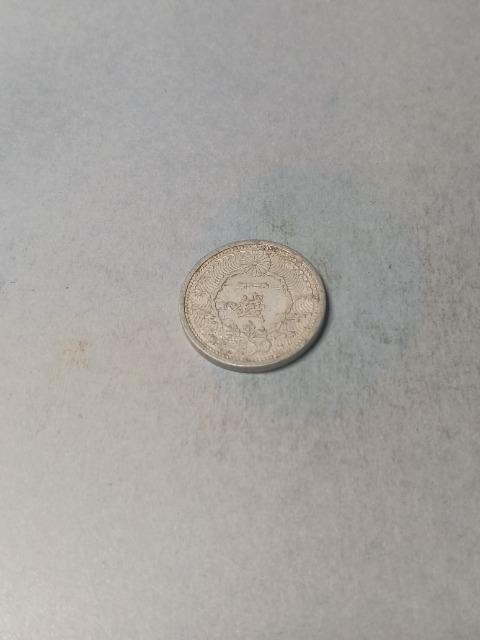 JX1KA~ݏa14N