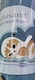 tTh_CJbg}bg