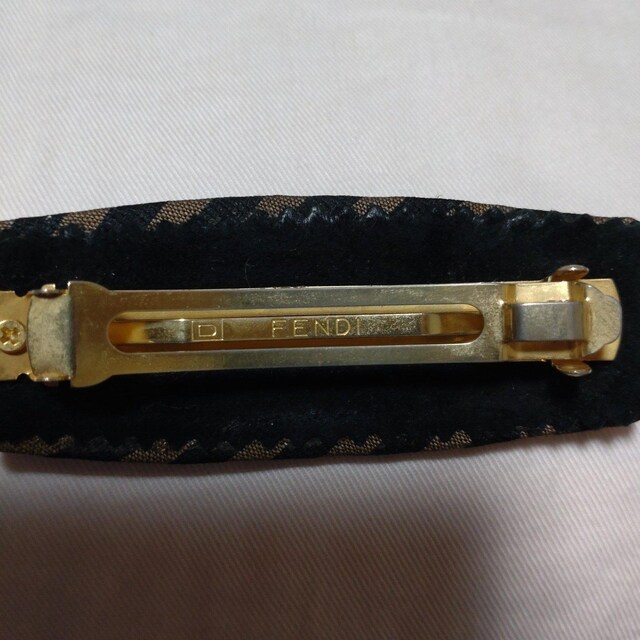 FENDI@XgCvob^  uh 