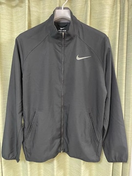 Nike iCL@DRI-FIT @WPbg TCYL  WPbg NIKE iCL Dri-Fit L ubN