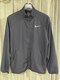 Nike iCL@DRI-FIT @WPbg TCYL  WPbg NIKE iCL Dri-Fit L ubN