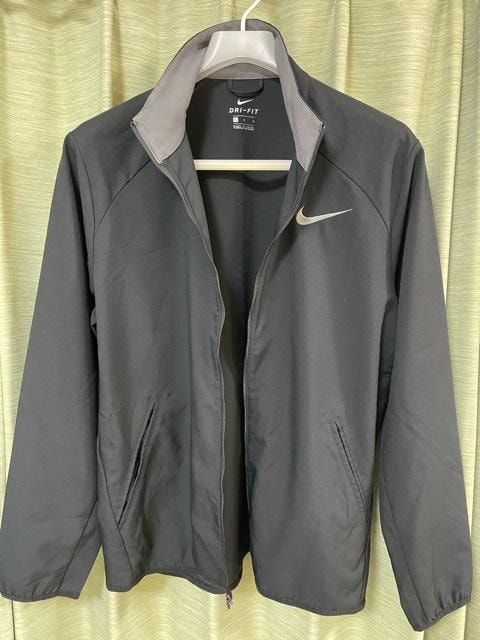 Nike iCL@DRI-FIT @WPbg TCYL  WPbg NIKE iCL Dri-Fit L ubN  uh 