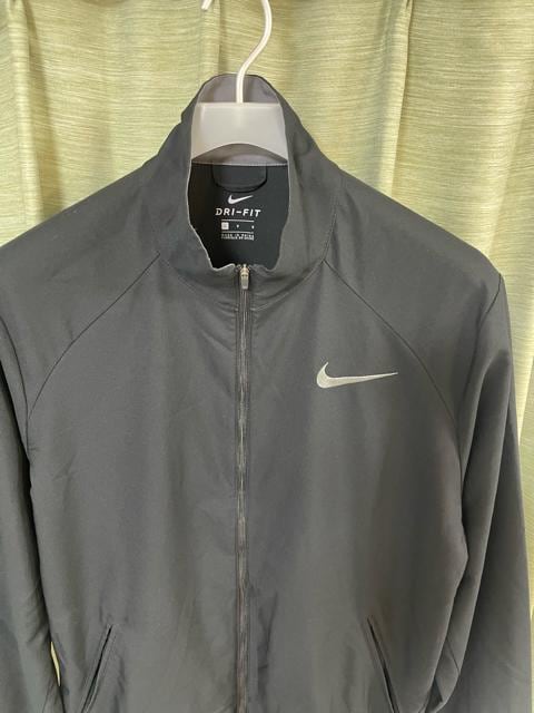 Nike iCL@DRI-FIT @WPbg TCYL  WPbg NIKE iCL Dri-Fit L ubN  uh 