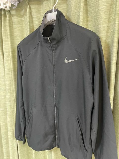 Nike iCL@DRI-FIT @WPbg TCYL  WPbg NIKE iCL Dri-Fit L ubN  uh 