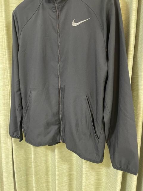 Nike iCL@DRI-FIT @WPbg TCYL  WPbg NIKE iCL Dri-Fit L ubN  uh 