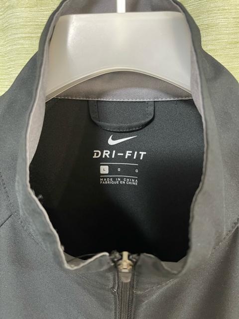 Nike iCL@DRI-FIT @WPbg TCYL  WPbg NIKE iCL Dri-Fit L ubN  uh 