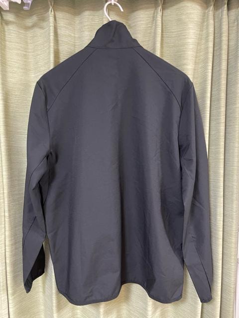 Nike iCL@DRI-FIT @WPbg TCYL  WPbg NIKE iCL Dri-Fit L ubN  uh 