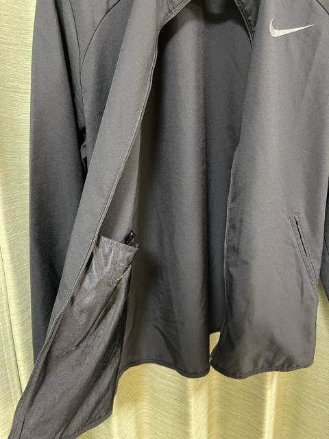 Nike iCL@DRI-FIT @WPbg TCYL  WPbg NIKE iCL Dri-Fit L ubN  uh 