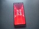CUBOT MAX 5 聦