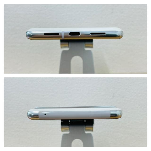 A drǍD@Pixel 6 Pro 256 GB SIMt[ zCg@{  Ɠd/AV 