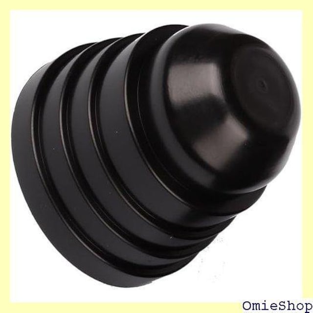 YUNPICAR ԗp LED _XgJo[ jo[ hCgLbgtHOvp 2{Zbg 50-65cm 262  /oCN