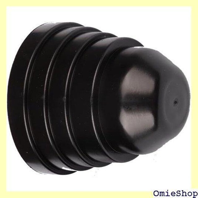 YUNPICAR ԗp LED _XgJo[ jo[ hCgLbgtHOvp 2{Zbg 50-65cm 262  /oCN