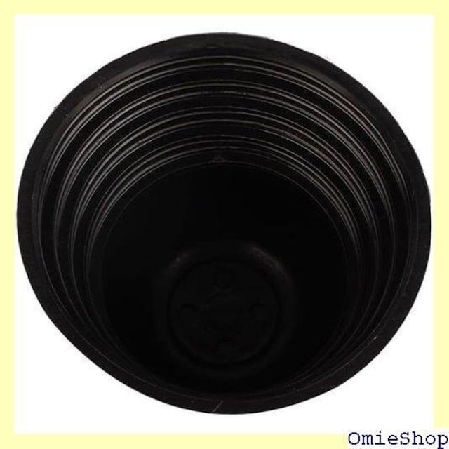 YUNPICAR ԗp LED _XgJo[ jo[ hCgLbgtHOvp 2{Zbg 50-65cm 262  /oCN