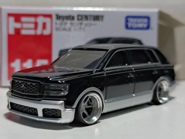 yg~Jzg^ Z`[   zr[ 