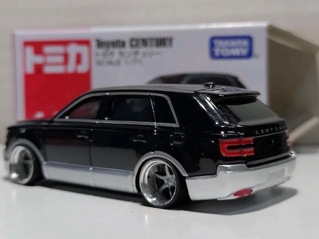 yg~Jzg^ Z`[  zr[ 