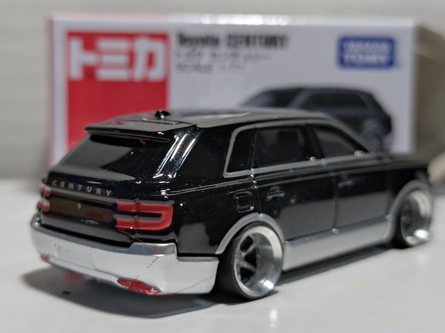 yg~Jzg^ Z`[  zr[ 