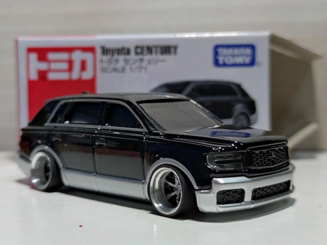 yg~Jzg^ Z`[  zr[ 