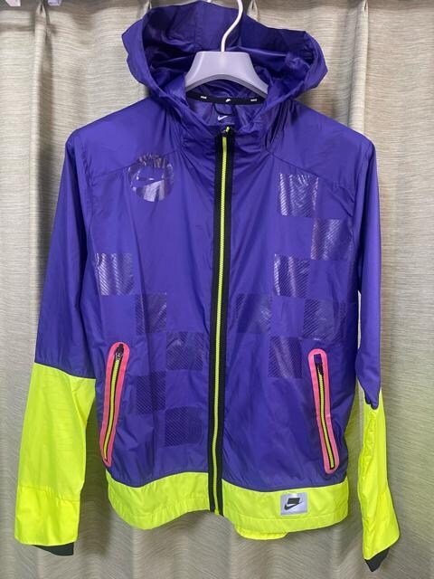 NIKE iCL Ch V[h WPbg EBhu[J[@TCYS @ iCWPbg EChu[J[   uh 