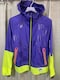 NIKE iCL Ch V[h WPbg EBhu[J[@TCYS @ iCWPbg EChu[J[