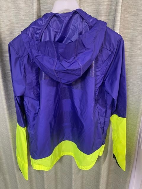 NIKE iCL Ch V[h WPbg EBhu[J[@TCYS @ iCWPbg EChu[J[  uh 