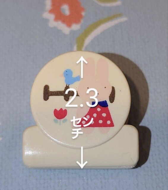̂̃t@V[G݁@TI@@Nbv@[  Aj/R~bN/LN^[ 