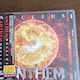 Z ANTHEM / NUCLEUSyCD+CDVD AZ@Wp^@n[hbN@wB^